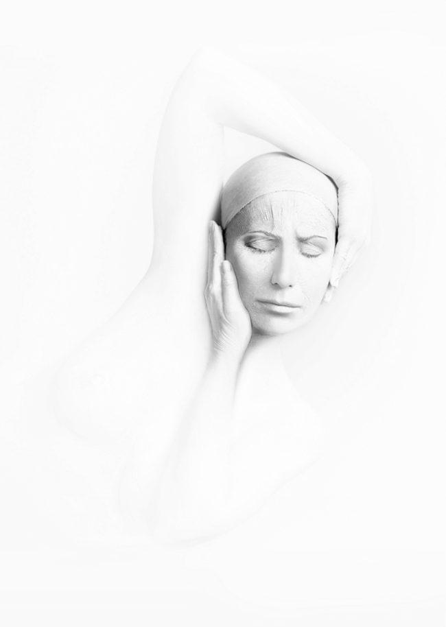 Solitude No 2